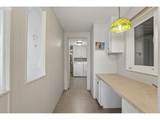 17401 39TH St - Photo 29