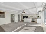 17401 39TH St - Photo 9