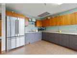 1221 10TH Ave - Photo 35
