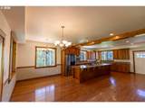 33678 Marys River Estates Rd - Photo 10