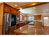 33678 Marys River Estates Rd - Photo 11