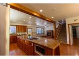 33678 Marys River Estates Rd - Photo 12