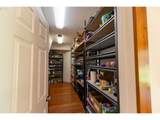 33678 Marys River Estates Rd - Photo 13