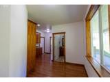 33678 Marys River Estates Rd - Photo 14