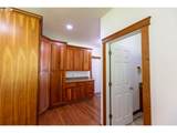 33678 Marys River Estates Rd - Photo 15