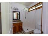 33678 Marys River Estates Rd - Photo 16