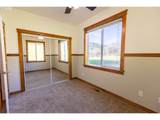 33678 Marys River Estates Rd - Photo 17