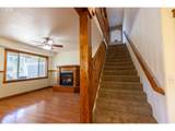 33678 Marys River Estates Rd - Photo 18