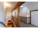 33678 Marys River Estates Rd - Photo 19