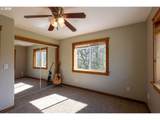 33678 Marys River Estates Rd - Photo 21