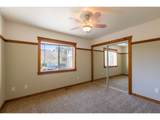 33678 Marys River Estates Rd - Photo 23