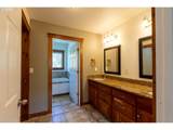 33678 Marys River Estates Rd - Photo 24