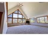 33678 Marys River Estates Rd - Photo 25