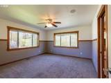 33678 Marys River Estates Rd - Photo 28