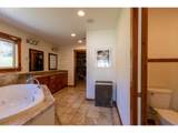 33678 Marys River Estates Rd - Photo 29