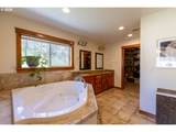 33678 Marys River Estates Rd - Photo 30