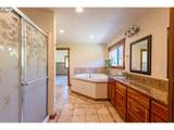 33678 Marys River Estates Rd - Photo 31