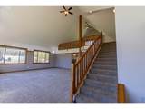 33678 Marys River Estates Rd - Photo 32