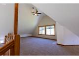 33678 Marys River Estates Rd - Photo 33