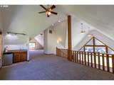 33678 Marys River Estates Rd - Photo 34