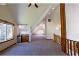 33678 Marys River Estates Rd - Photo 35