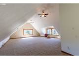 33678 Marys River Estates Rd - Photo 36