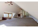 33678 Marys River Estates Rd - Photo 37