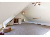 33678 Marys River Estates Rd - Photo 38
