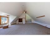 33678 Marys River Estates Rd - Photo 39