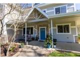 33678 Marys River Estates Rd - Photo 4