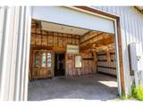 33678 Marys River Estates Rd - Photo 40