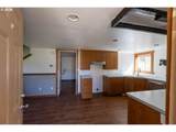 33678 Marys River Estates Rd - Photo 41