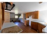 33678 Marys River Estates Rd - Photo 42