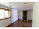 33678 Marys River Estates Rd - Photo 43