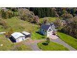 33678 Marys River Estates Rd - Photo 44