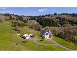 33678 Marys River Estates Rd - Photo 46