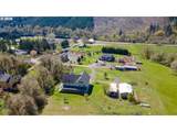 33678 Marys River Estates Rd - Photo 47