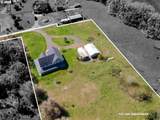 33678 Marys River Estates Rd - Photo 48