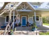 33678 Marys River Estates Rd - Photo 5