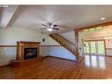 33678 Marys River Estates Rd - Photo 6