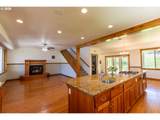 33678 Marys River Estates Rd - Photo 8