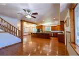 33678 Marys River Estates Rd - Photo 9
