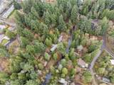 6647 122ND Ave - Photo 10
