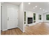 6647 122ND Ave - Photo 11