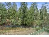 6647 122ND Ave - Photo 12
