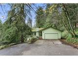 6647 122ND Ave - Photo 13