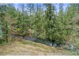 6647 122ND Ave - Photo 14