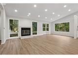 6647 122ND Ave - Photo 15