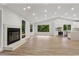 6647 122ND Ave - Photo 16