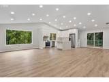 6647 122ND Ave - Photo 17